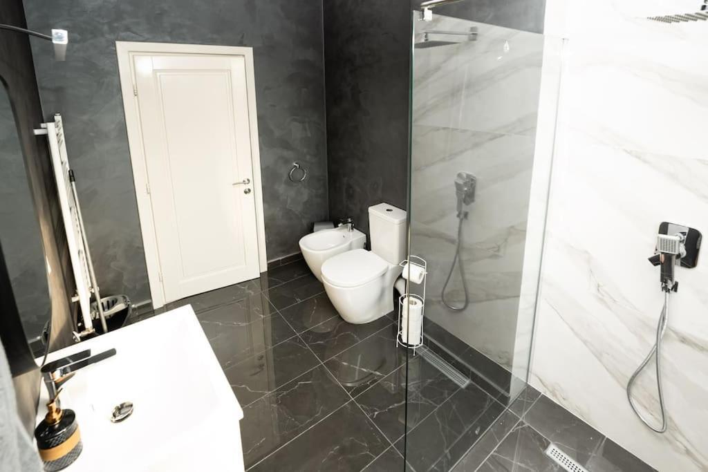 Apartament Markos Suceava Ngoại thất bức ảnh