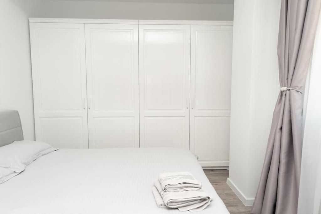 Apartament Markos Suceava Ngoại thất bức ảnh
