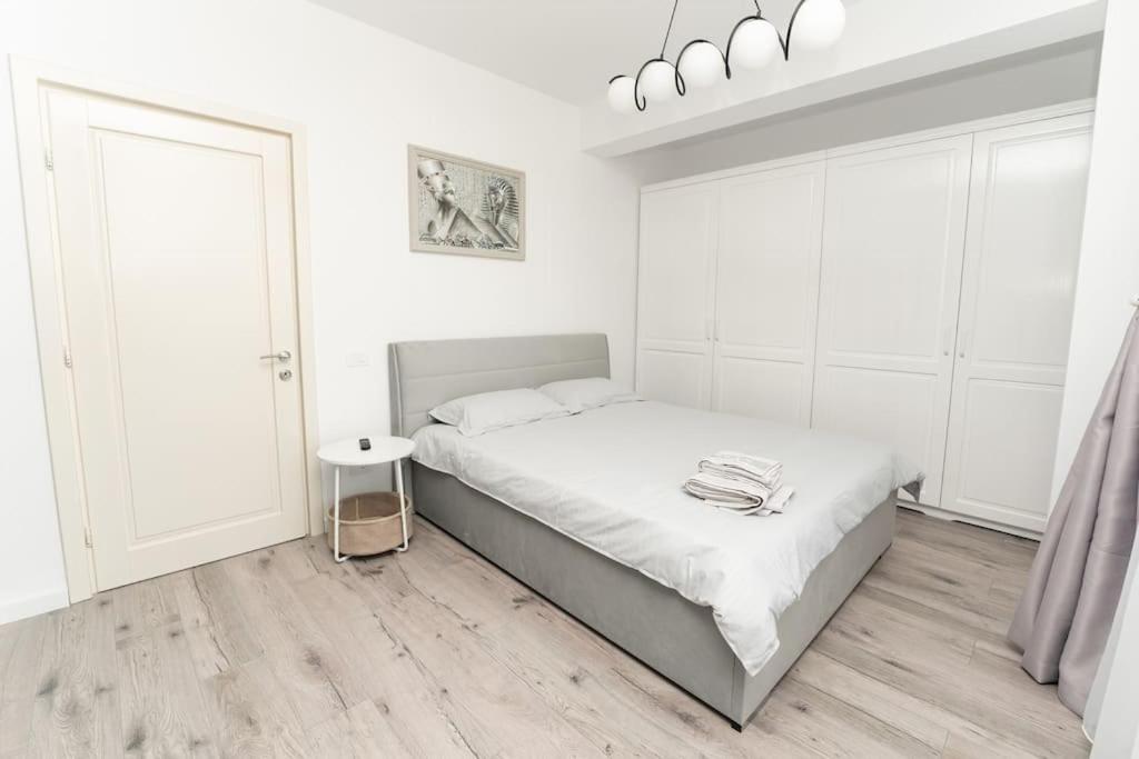 Apartament Markos Suceava Ngoại thất bức ảnh